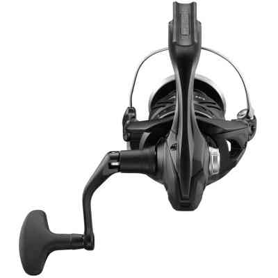 Котушка Shimano Aero XR 4000 5+1BB (AEROXR4000) Вінниця