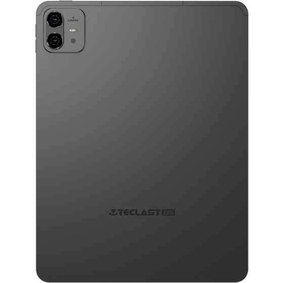 Планшет Teclast ArtPad Pro 12.7” FHD 120Hz / 8GB/256GB/ G99 /10000mAh/ LTE / 8+13Mp / Metal / Grey Винница