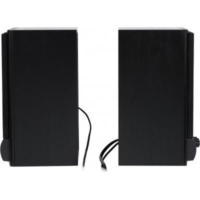 Акустична система R-215 F&amp;D (R-215 Black) Вінниця - фото 8