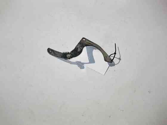 Mercedes-Benz  A2205401073 Кронштейн правого клаксону S-Class W220 Одеса