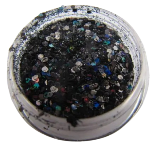 Украшение для дизайна ногтей 