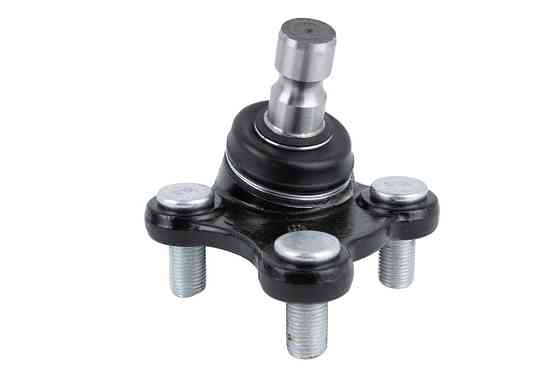 Кульова опора передня пр. Raiso (Швеція) Kia Optima Sportswagon, Kia Оптима 16- #RL-453110H UAZDIJS22 Ковель