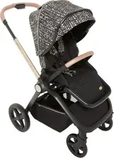 Дитяча коляска Chicco Mysa Glam Dew Re Lux Spacerowy Київ