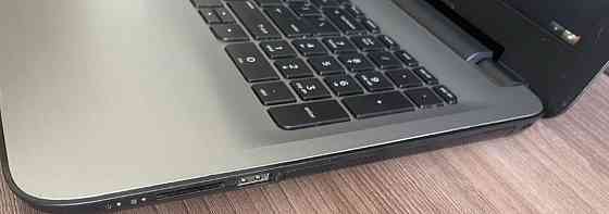 Ігровий Ноутбук: HP FHD/A10-9600P/RAM8GB/HDD500/Ryzen R7 M340 на 4Gb. Київ