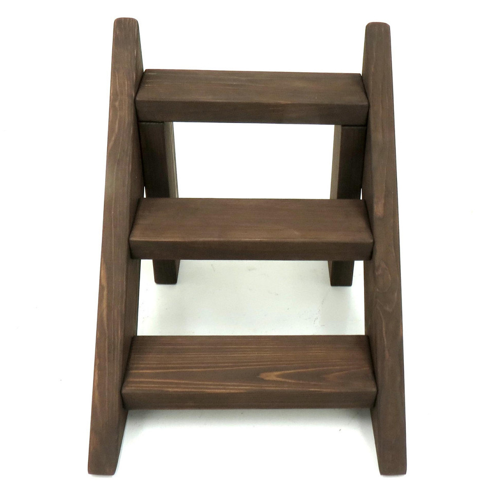 Сходи для собак "Марондера" капучино Миколаїв - фото 4