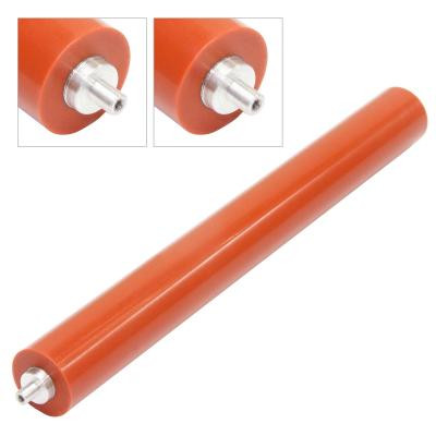 Вал резиновый Brother HL-2030/2040/2070 BASF (BASF-LPR-2040) Винница - изображение 1