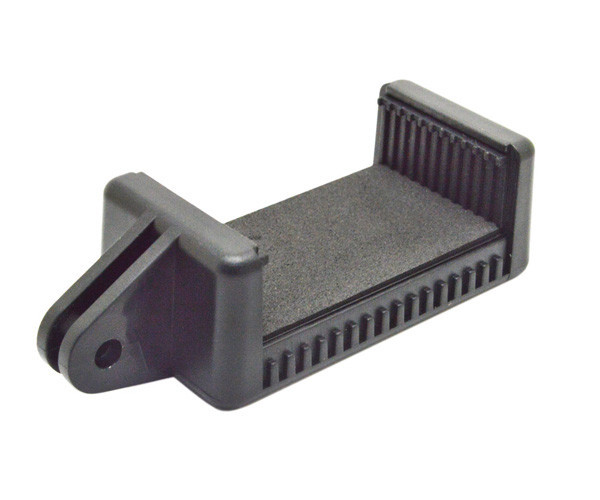 Кабель Одескабель ПВСн 2х0,75 білий, ціна за метр Київ - фото 3