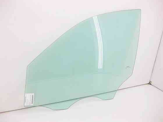 Mercedes-Benz  A1667251310 Скло передніх лівих дверей ML/GLE W166 GL/GLS X166 Одеса