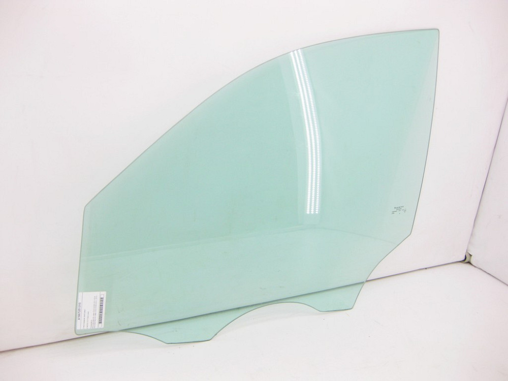 Mercedes-Benz  A1667251310 Скло передніх лівих дверей ML/GLE W166 GL/GLS X166 Одесса - изображение 3