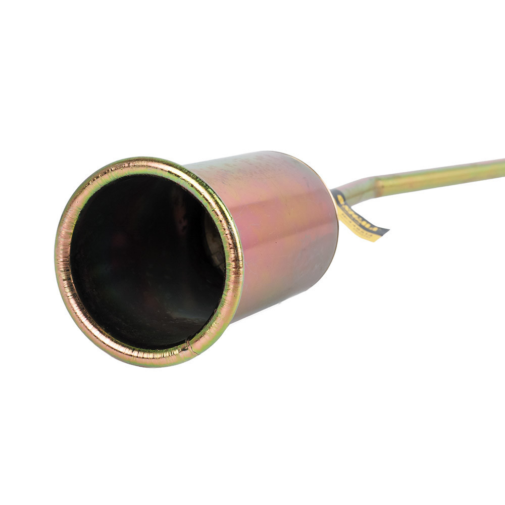 Водка пропан Ø50 с клапаном SIGMA (2902131) Ровно - изображение 5