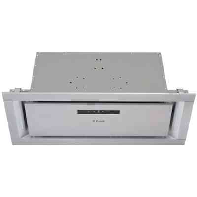 Вытяжка кухонная Perfelli BIS 7633 I 1000 LED Винница
