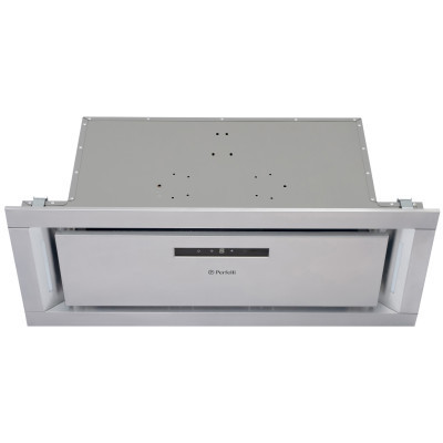Вытяжка кухонная Perfelli BIS 7633 I 1000 LED Винница - изображение 1