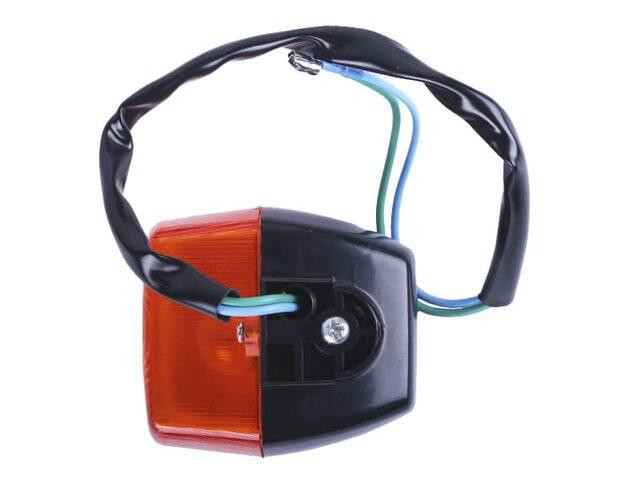 Поворот прямоугольный - Дельта Мукачево - изображение 3