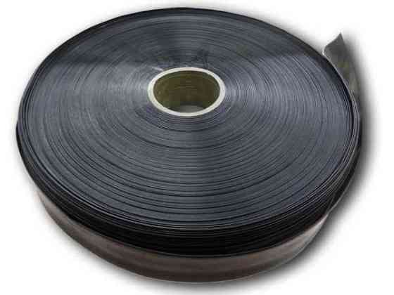 Стрічка зрошувальна 25мм/18-200мм/2,5-4,0м/48л/год/200м, GOLD SPRAY, DSTGS253020-048-200 Одесса