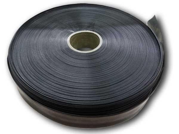 Стрічка зрошувальна 25мм/18-200мм/2,5-4,0м/48л/год/200м, GOLD SPRAY, DSTGS253020-048-200 Одесса - изображение 2