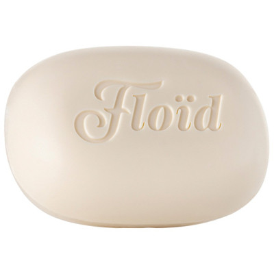 Тверде мило Floid Citrus Spectre Парфумоване для тіла 120 г (8004395321520) Вінниця - фото 3