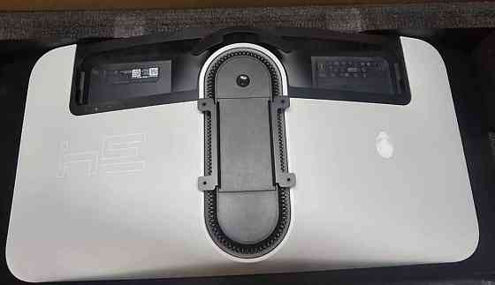 Монитор ALIENWARE 34
