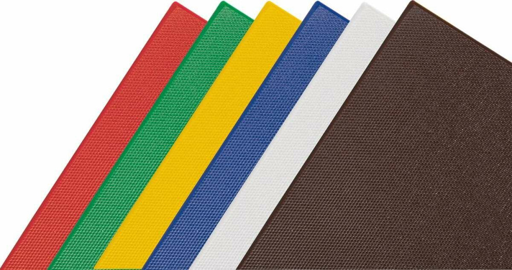 Коронка Bi-Metal Carbide MILWAUKEE, діаметр 67мм Одесса - изображение 3