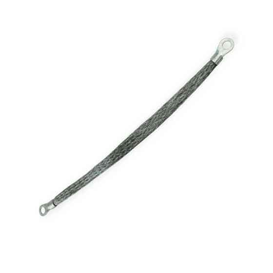 Маса плетена 40см вантажів. широкий. d-50 Мукачево