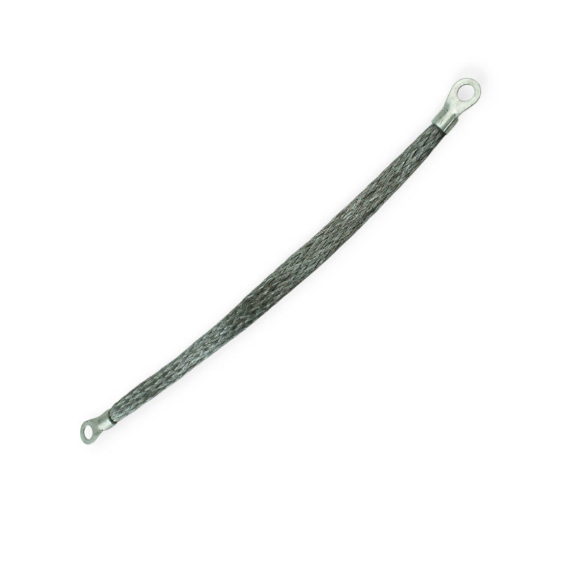 Маса плетена 40см вантажів. широкий. d-50 Мукачево - фото 1