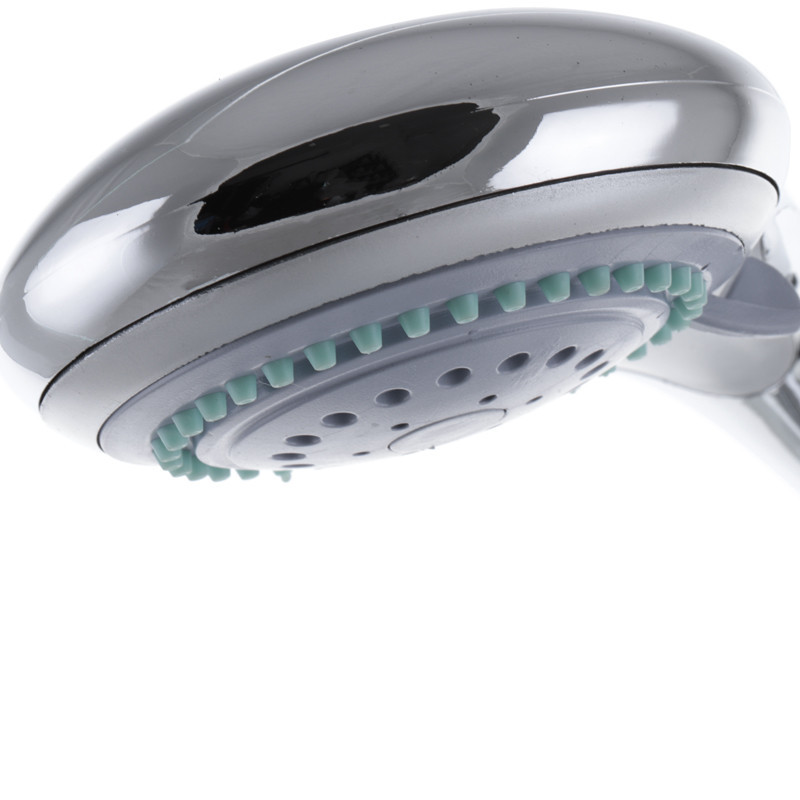 Ванночный смеситель Cron Smes 142 CR0063 Харьков - изображение 2