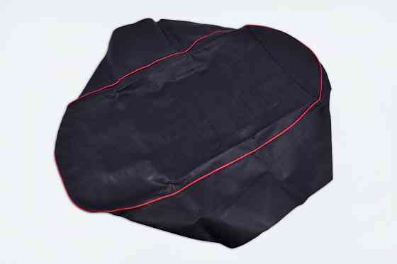 Чохол сидіння СХІД IGR Київ