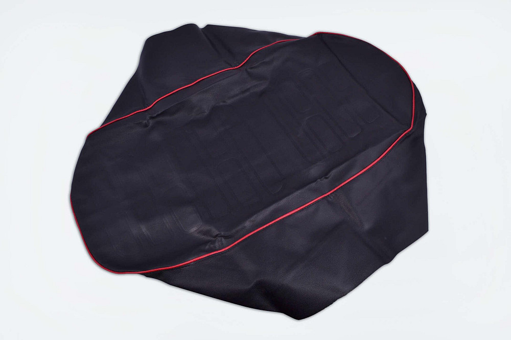 Чохол сидіння СХІД IGR Київ - фото 1