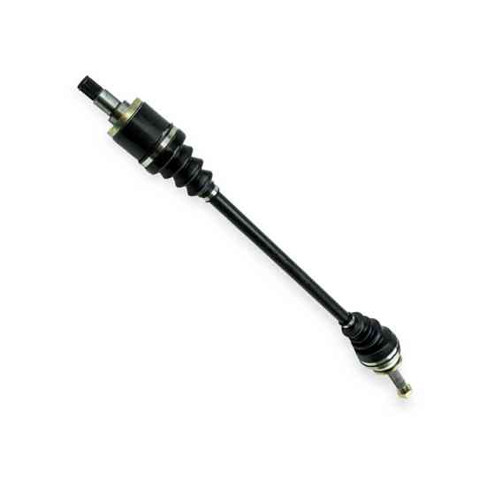 Приводу пер.(правий) у зборі at таврія Мукачево