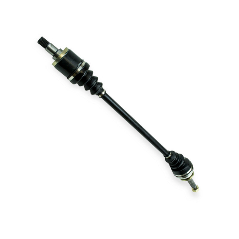 Приводу пер.(правий) у зборі at таврія Мукачево - фото 1