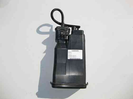 Mercedes-Benz  A1644700759 Абсорбер ML W164 GL X164 R-Class W251 G-Class W463 Одеса