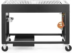 Гриль Grill gazowy Hendi Inferno Киев - изображение 1