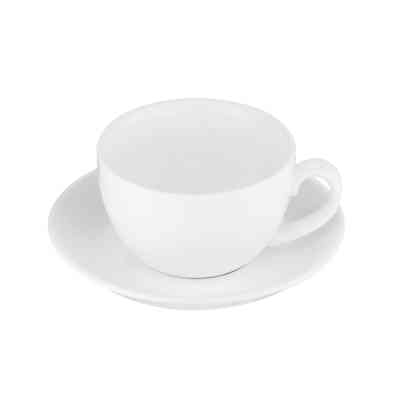 Чашка Ardesto Imola 380 мл (AR3531I) Винница