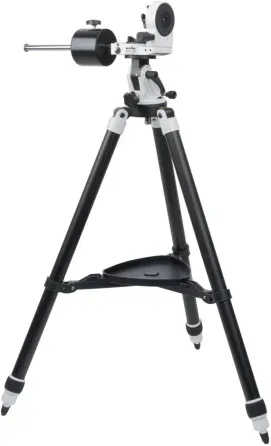 Бинокль Montaż Sky-Watcher Avant AZ-EQ Киев