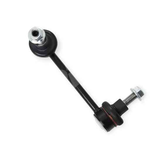 Стійка стабілізатора автомобіль Рено Master-автомобіль Опель Movano (98-10) переднього ліва L Мукачево