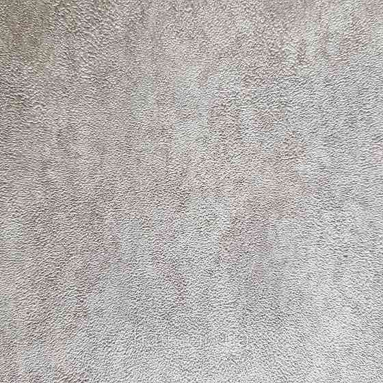 Обои метровые винил на флизелине Decowall Retro под штукатурку структурные плотные серо бежевые Киев