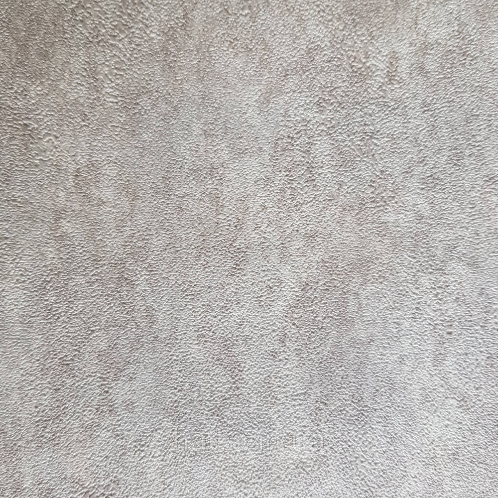 Обои метровые винил на флизелине Decowall Retro под штукатурку структурные плотные серо бежевые Киев - изображение 2
