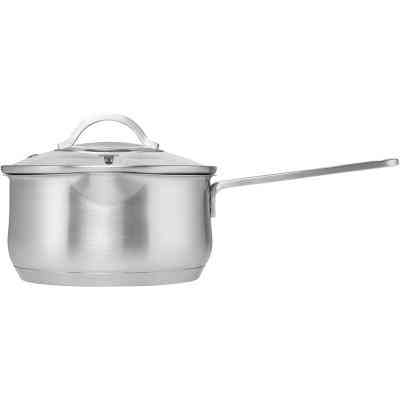 Ковш Polaris Solid 1,5 л (Solid-16SP) Винница