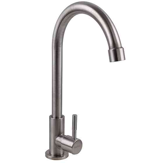 Монокран Globus Lux ALPEN SBT1-0001M Київ