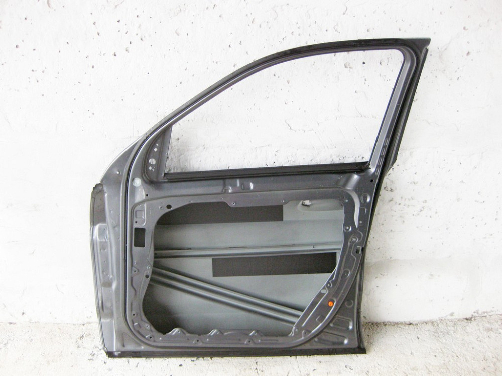Mercedes-Benz  A1667200205 Двері передні права ML/GLE W166 GL/GLS X166 Одеса - фото 7