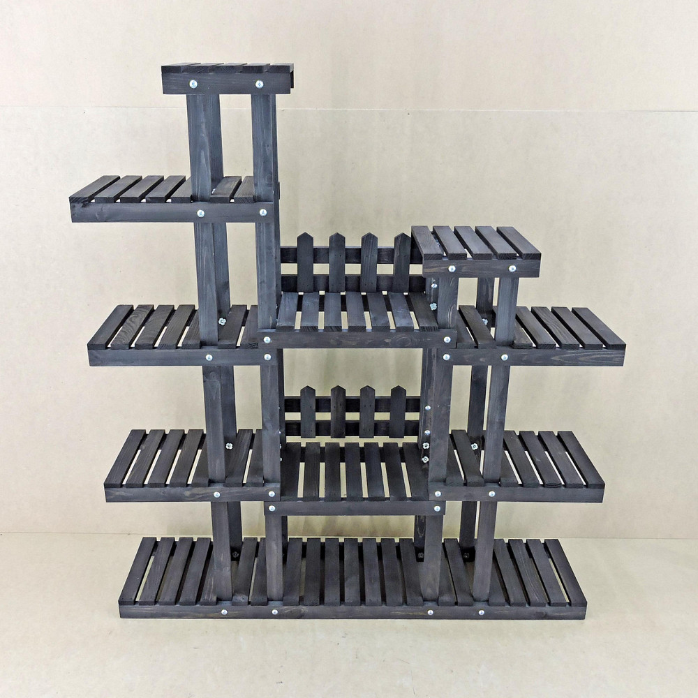 Подставка для цветов 