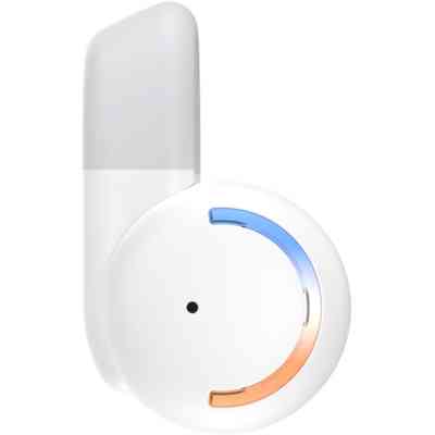 Наушники Havit OWS907 TWS Grey (6939119077662) Винница