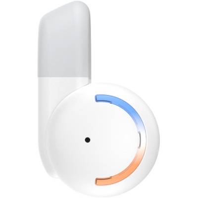 Наушники Havit OWS907 TWS Grey (6939119077662) Винница - изображение 2