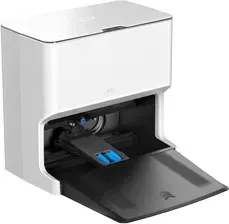 Пылесос Hobot Stacja LuLu do Legee D8 biały Киев - изображение 1