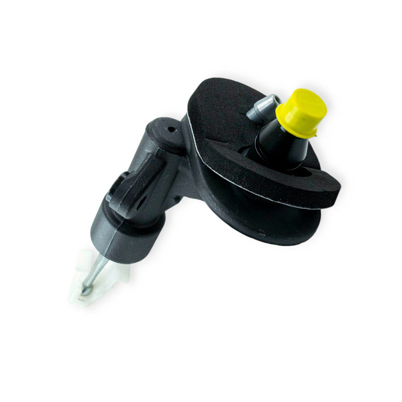 Циліндр головний Опель Комбо, Сітроен Nemo 1.3HDi, 1.4 08- (ГЦС) зчеплення Мукачево - фото 1