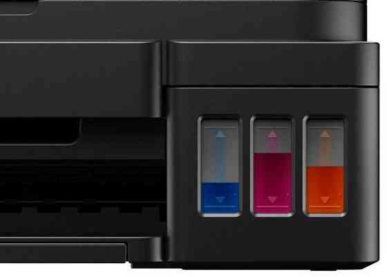 БФП А4 Canon PIXMA G2410 Київ