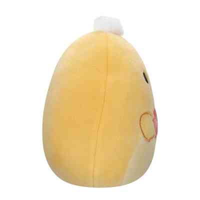 Мягкая игрушка Squishmallows Птенец Тристон 13 см (SQER00907) Винница