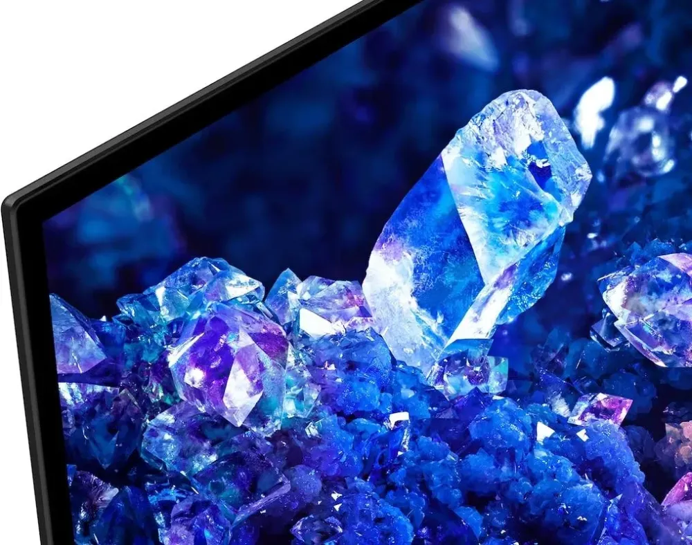 Монитор Sony Fwd-48A90K 48-Calowe и Profesjonalne Bravia 4K Hdr Киев - изображение 1