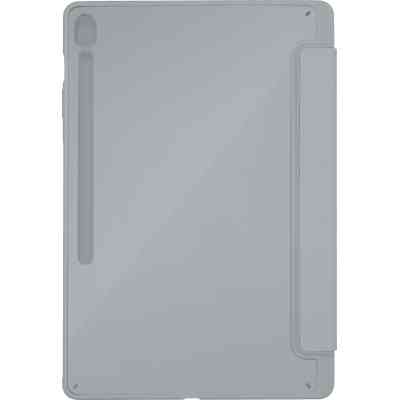 Чехол для планшета Armorstandart Y-Type PEN Samsung Galaxy Tab S10 FE+ Gray (ARM85532) Винница