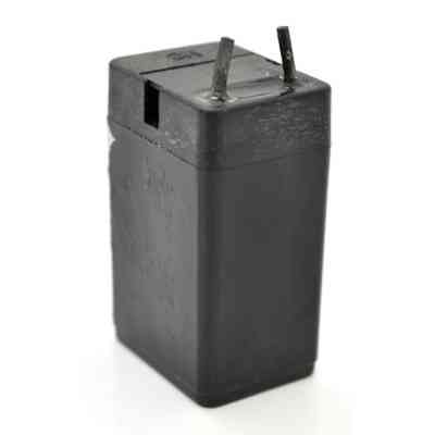Батарея до ДБЖ Merlion 4V-0.35Ah (GP1132) Вінниця