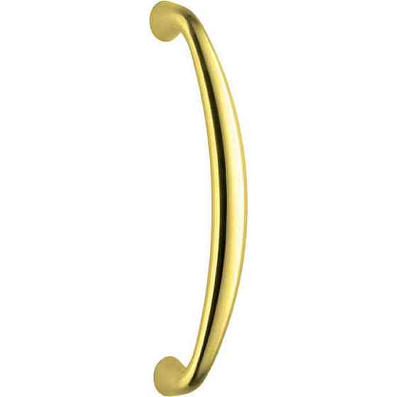 Ручка Colombo Tender MG 16 пол.лат тян Киев